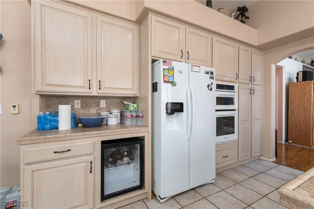 7815 Windward, Las Vegas, NV 89147