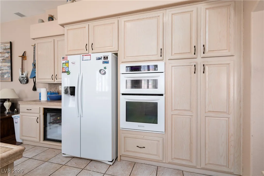 7815 Windward, Las Vegas, NV 89147