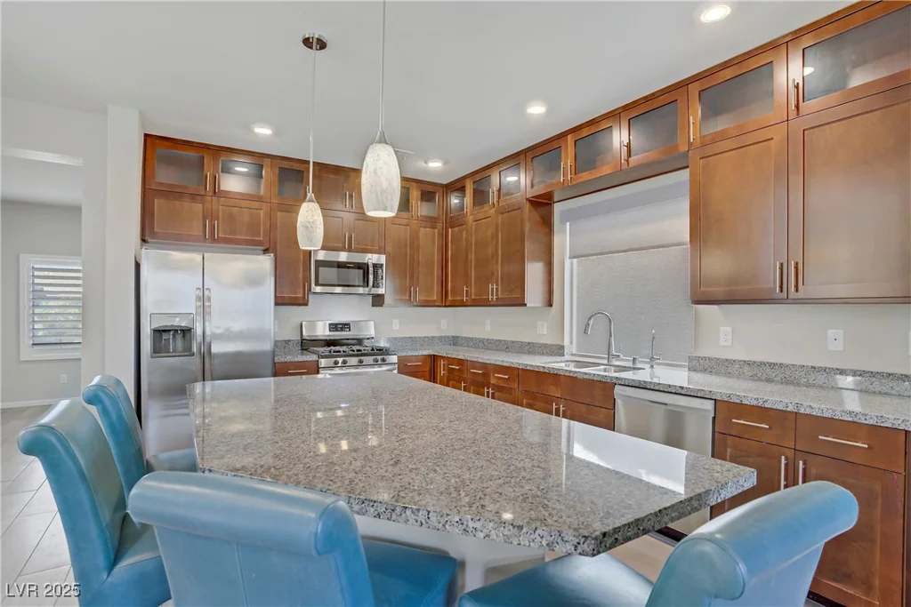 8016 Carpenter Creek, Las Vegas, NV 89113