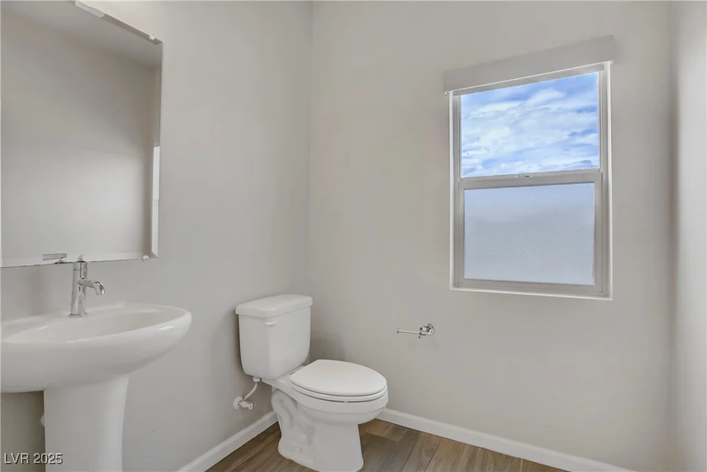 8016 Carpenter Creek, Las Vegas, NV 89113