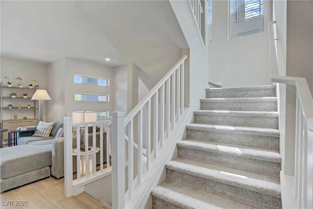 8016 Carpenter Creek, Las Vegas, NV 89113