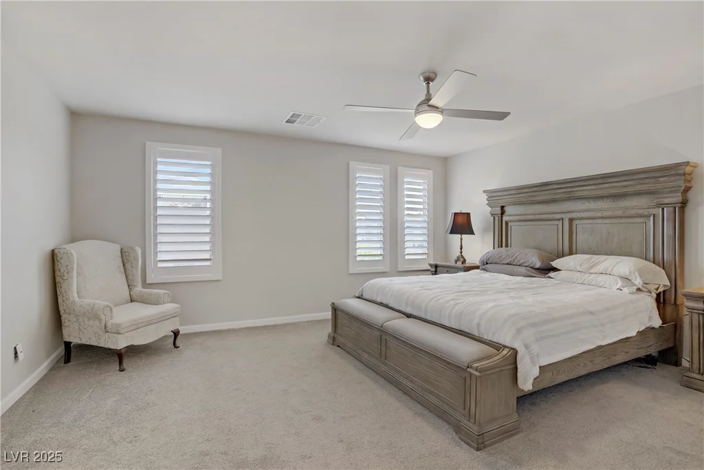 8016 Carpenter Creek, Las Vegas, NV 89113