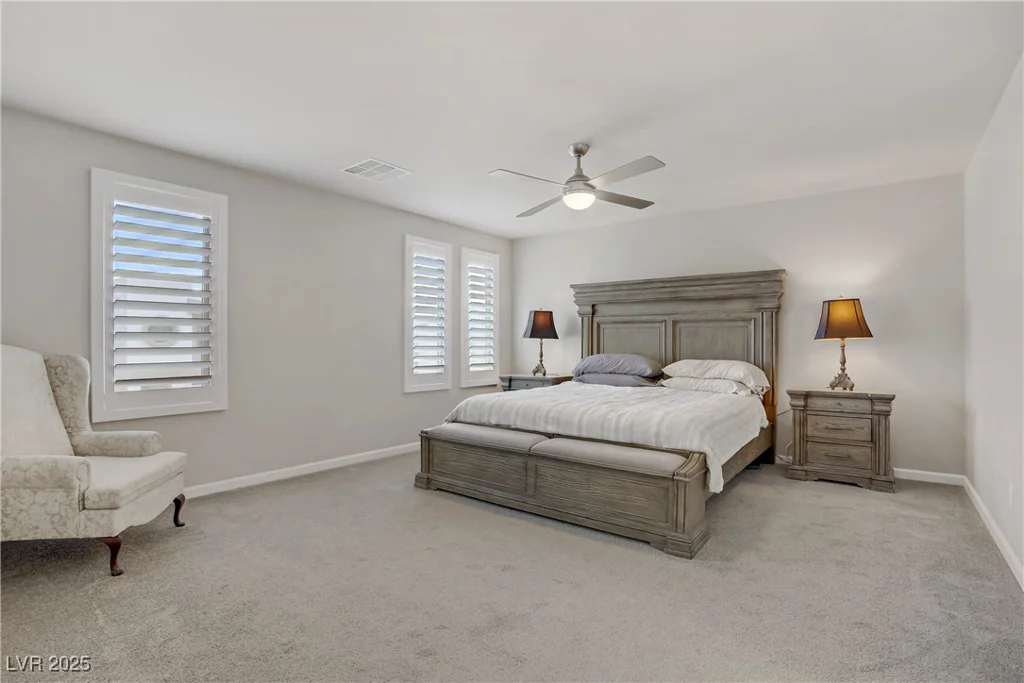 8016 Carpenter Creek, Las Vegas, NV 89113