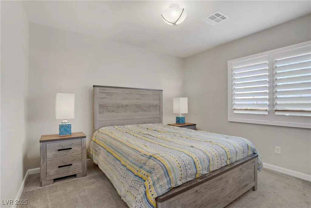 8016 Carpenter Creek, Las Vegas, NV 89113