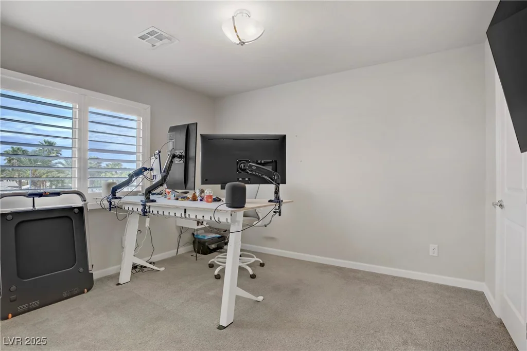 8016 Carpenter Creek, Las Vegas, NV 89113