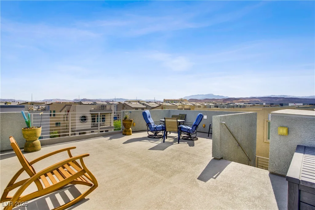 8016 Carpenter Creek, Las Vegas, NV 89113