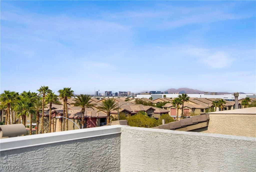 8016 Carpenter Creek, Las Vegas, NV 89113