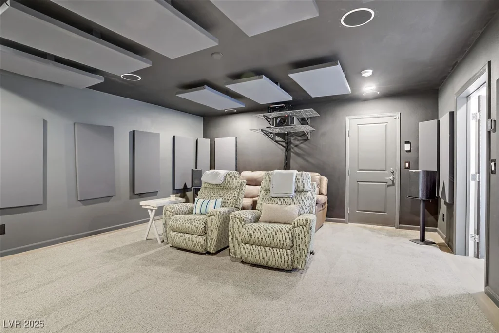 8016 Carpenter Creek, Las Vegas, NV 89113