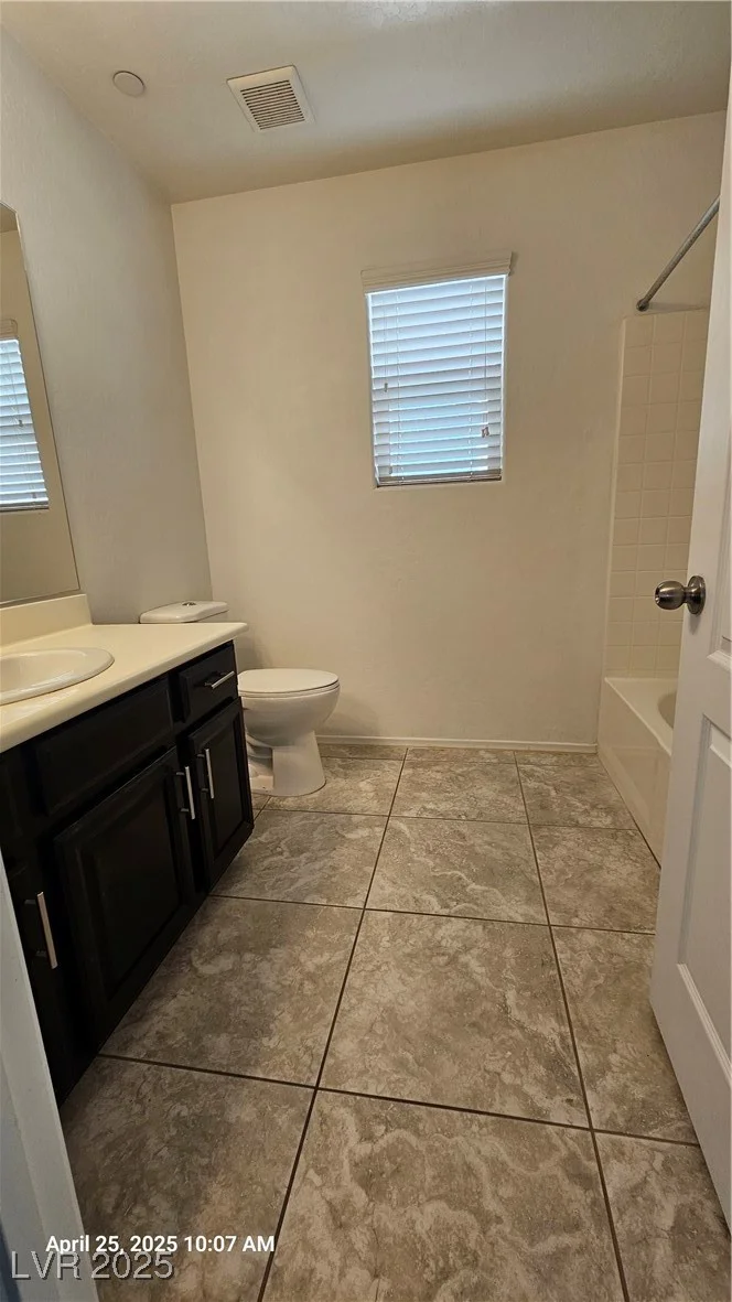 8928 Hand Painted, Las Vegas, NV 89149