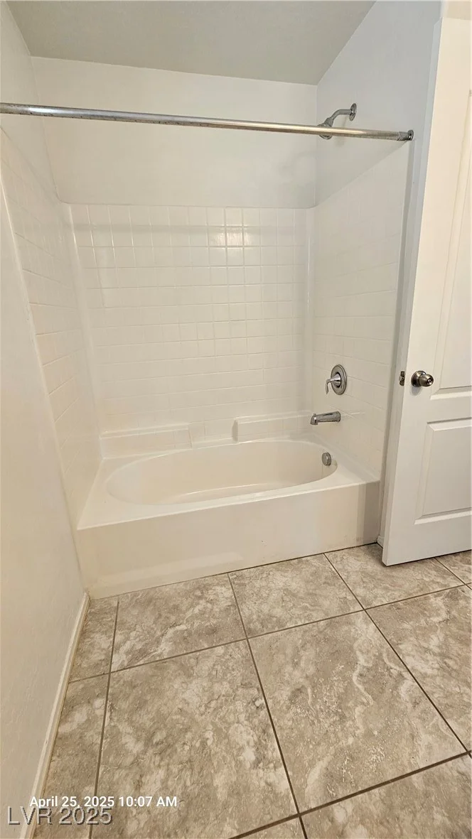 8928 Hand Painted, Las Vegas, NV 89149