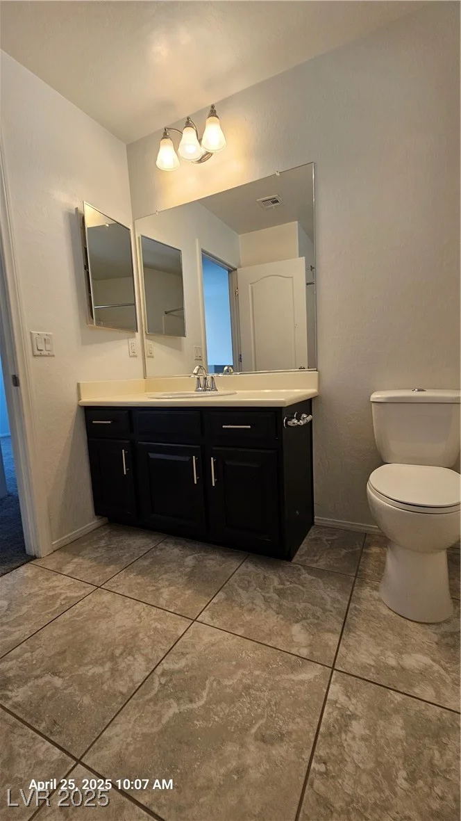 8928 Hand Painted, Las Vegas, NV 89149
