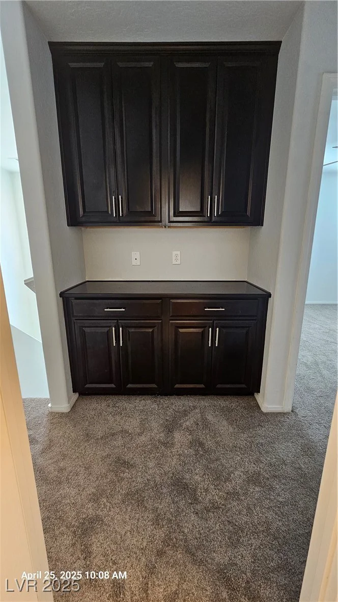 8928 Hand Painted, Las Vegas, NV 89149