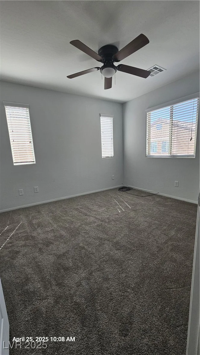8928 Hand Painted, Las Vegas, NV 89149
