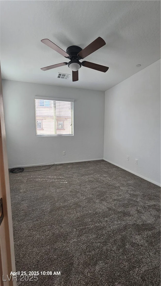 8928 Hand Painted, Las Vegas, NV 89149