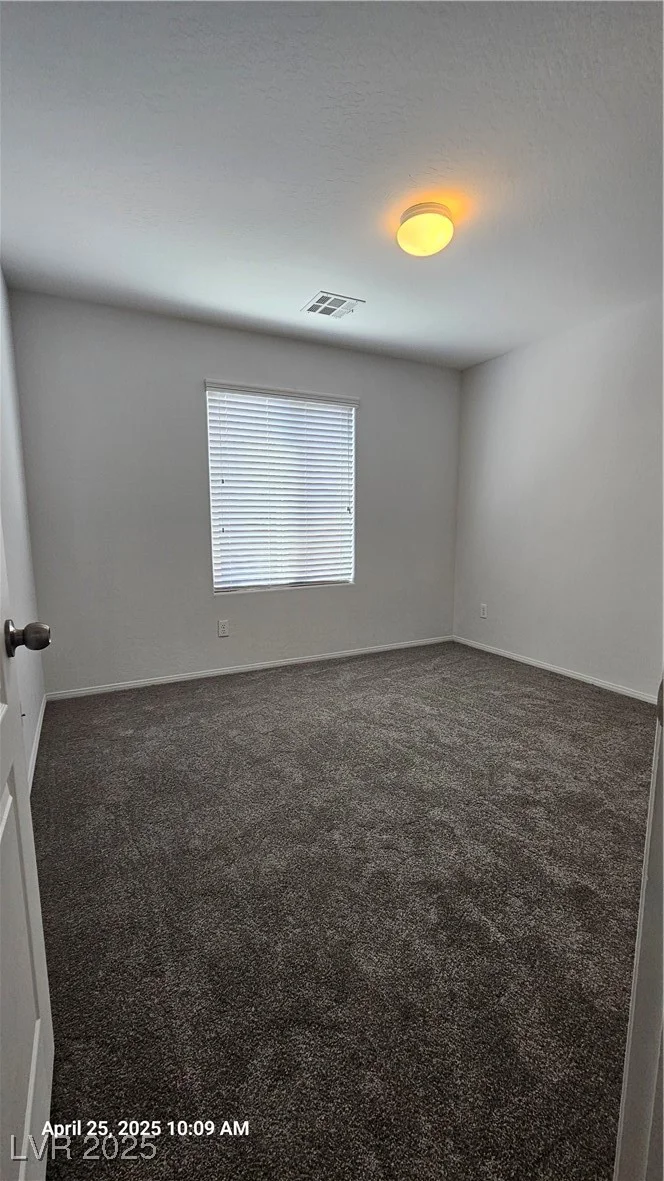 8928 Hand Painted, Las Vegas, NV 89149