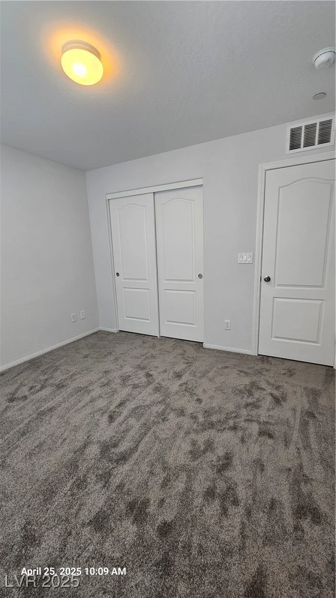 8928 Hand Painted, Las Vegas, NV 89149
