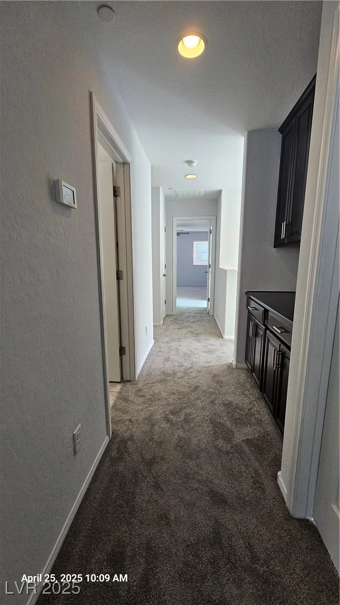 8928 Hand Painted, Las Vegas, NV 89149