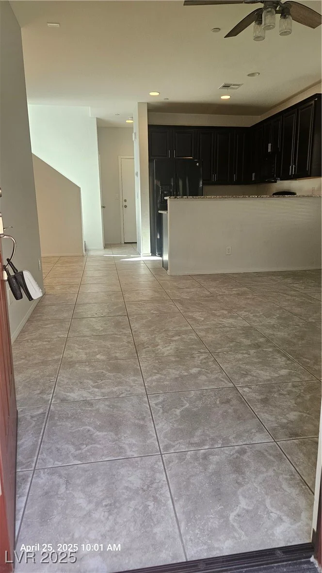 8928 Hand Painted, Las Vegas, NV 89149
