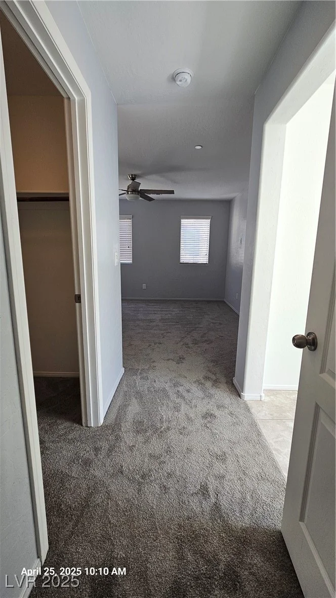 8928 Hand Painted, Las Vegas, NV 89149