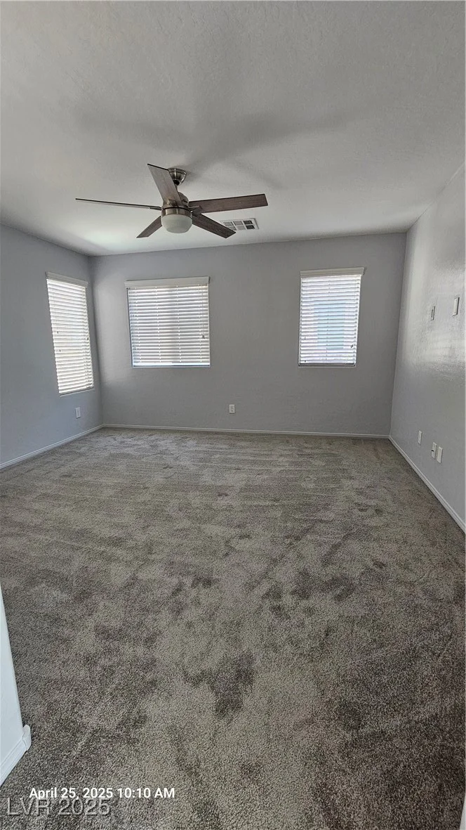 8928 Hand Painted, Las Vegas, NV 89149