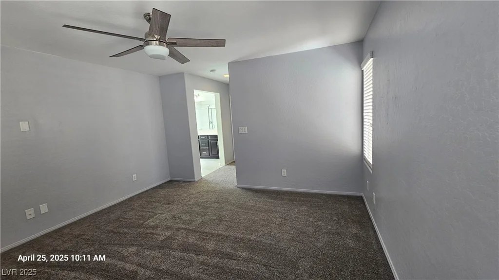 8928 Hand Painted, Las Vegas, NV 89149