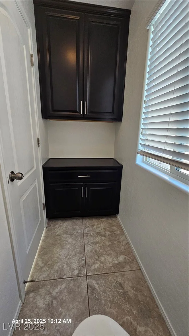 8928 Hand Painted, Las Vegas, NV 89149