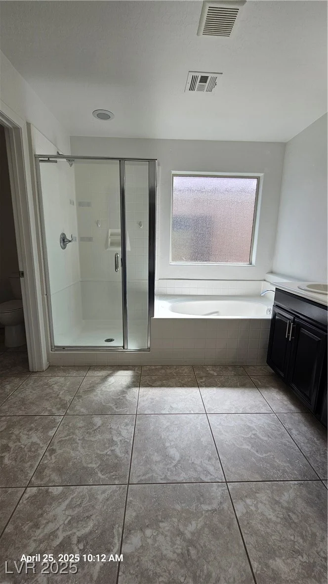8928 Hand Painted, Las Vegas, NV 89149