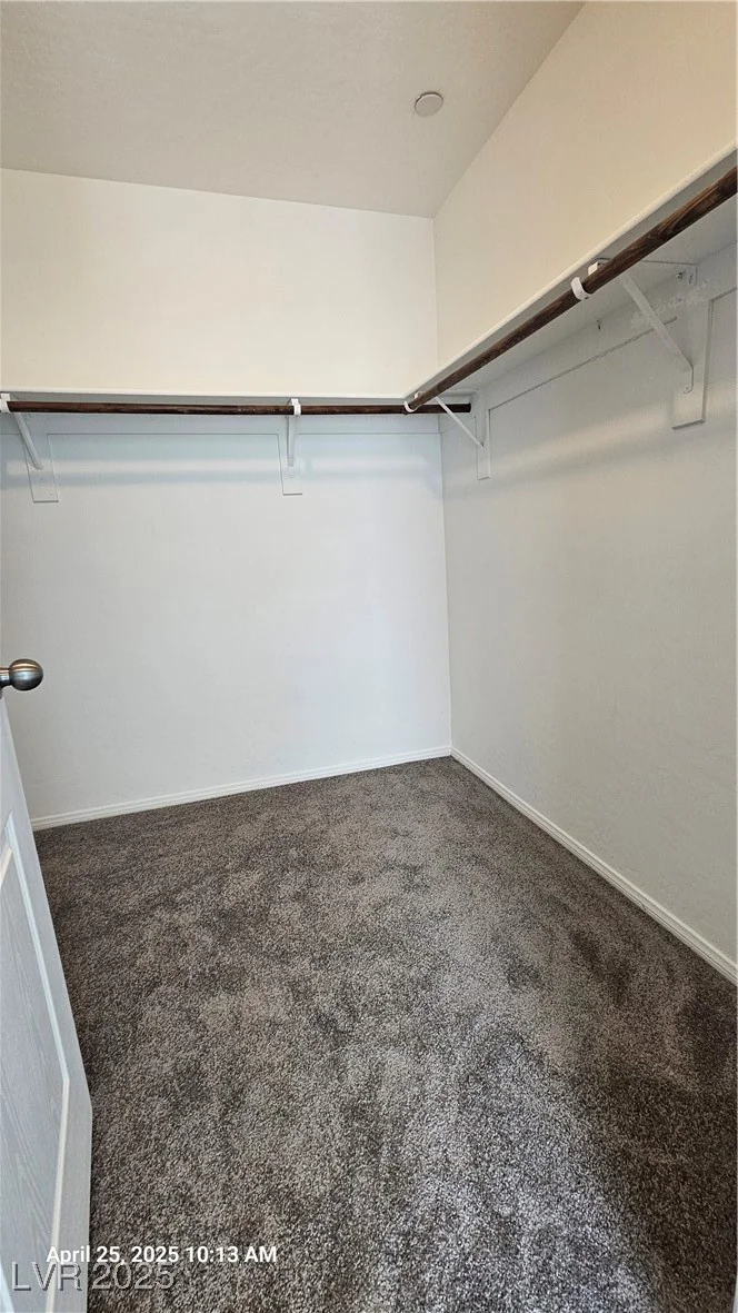 8928 Hand Painted, Las Vegas, NV 89149