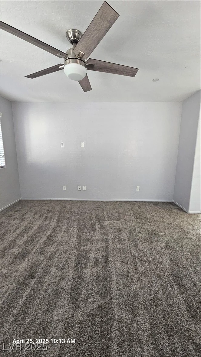 8928 Hand Painted, Las Vegas, NV 89149