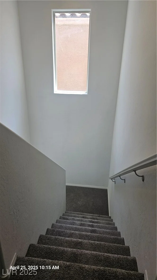 8928 Hand Painted, Las Vegas, NV 89149