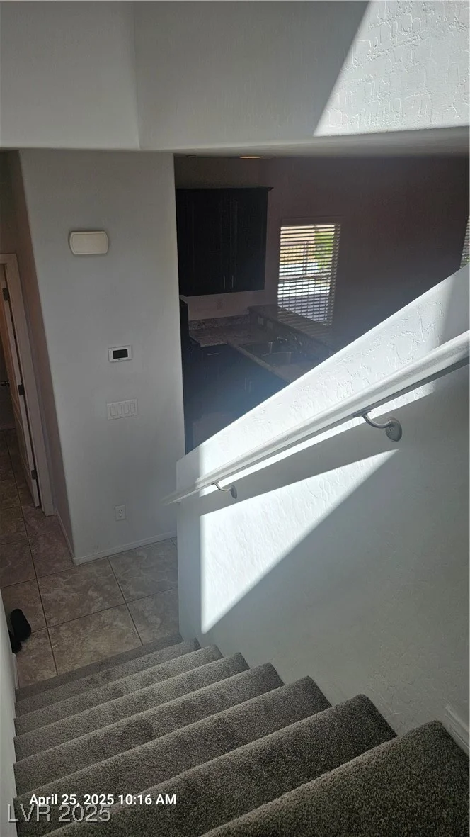 8928 Hand Painted, Las Vegas, NV 89149