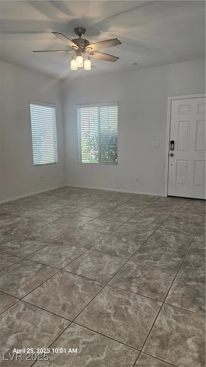 8928 Hand Painted, Las Vegas, NV 89149