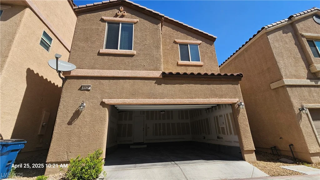 8928 Hand Painted, Las Vegas, NV 89149
