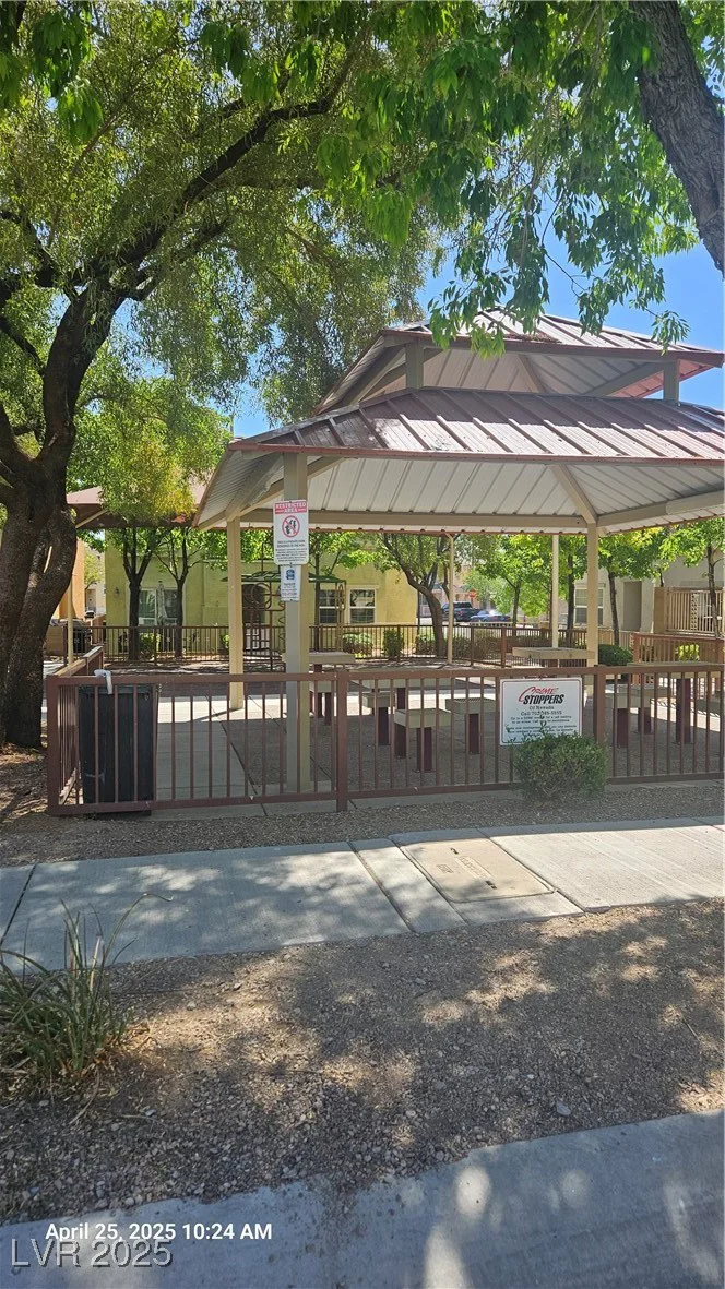 8928 Hand Painted, Las Vegas, NV 89149