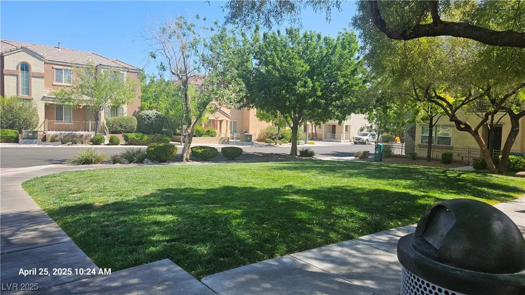 8928 Hand Painted, Las Vegas, NV 89149