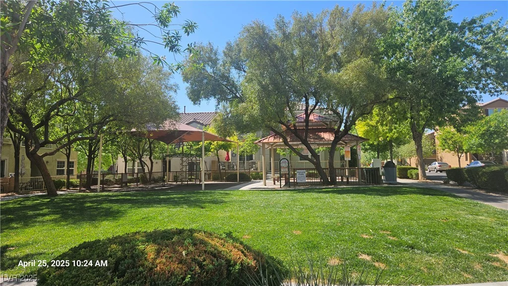 8928 Hand Painted, Las Vegas, NV 89149