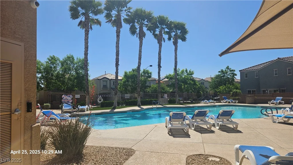8928 Hand Painted, Las Vegas, NV 89149