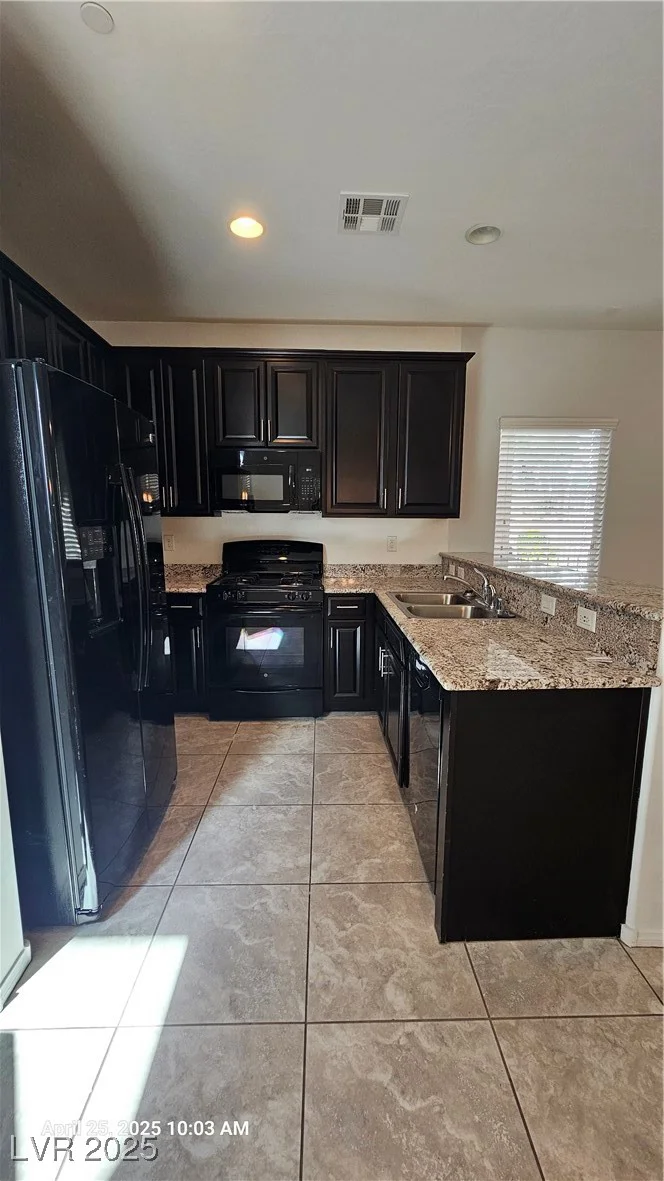 8928 Hand Painted, Las Vegas, NV 89149
