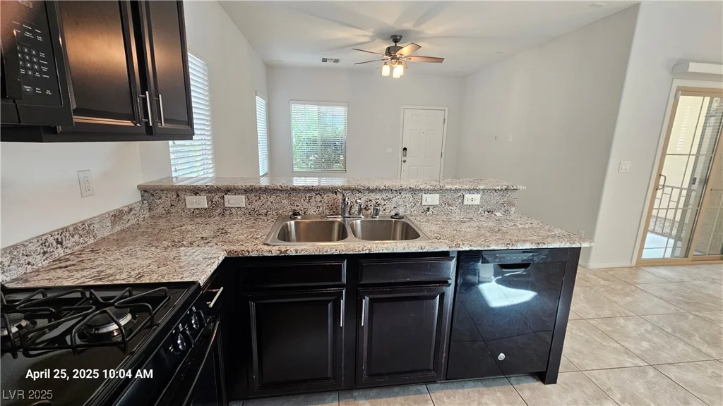 8928 Hand Painted, Las Vegas, NV 89149