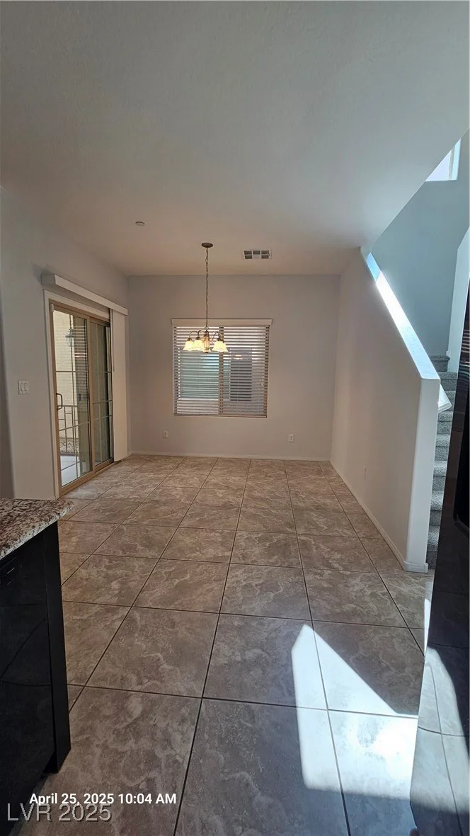 8928 Hand Painted, Las Vegas, NV 89149