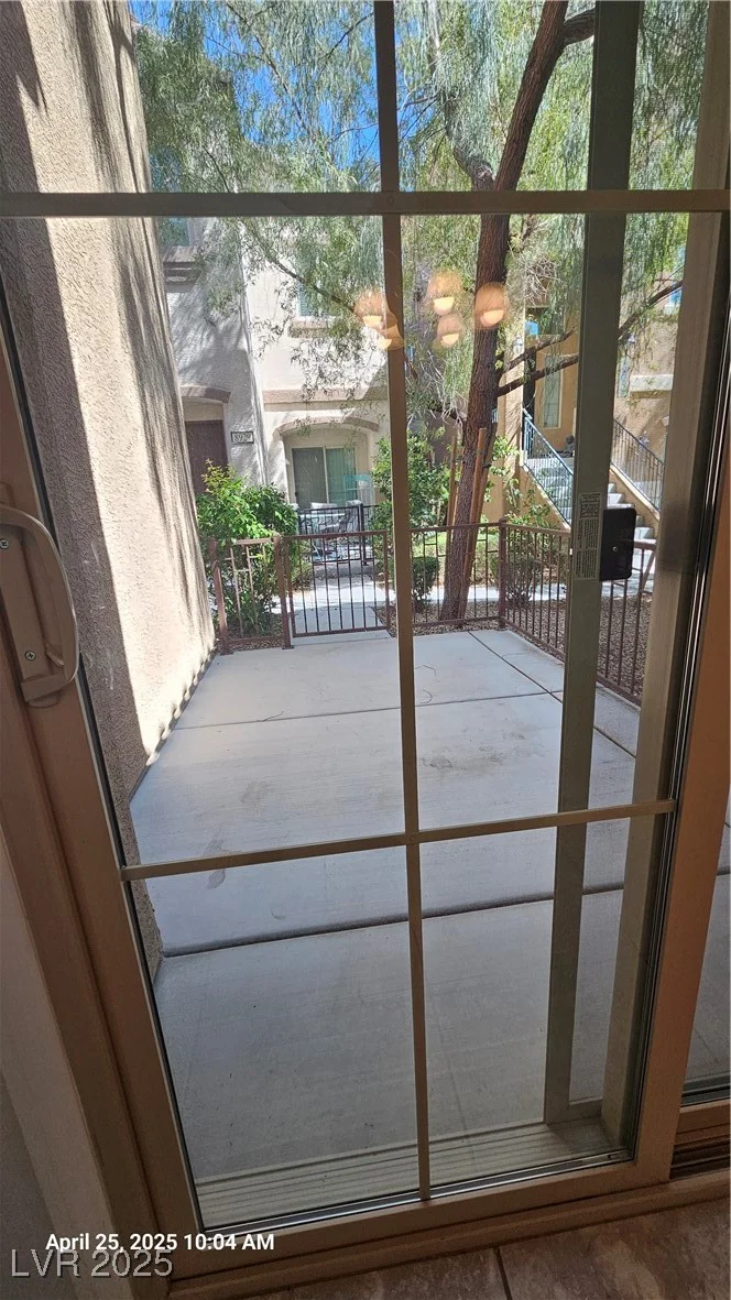 8928 Hand Painted, Las Vegas, NV 89149