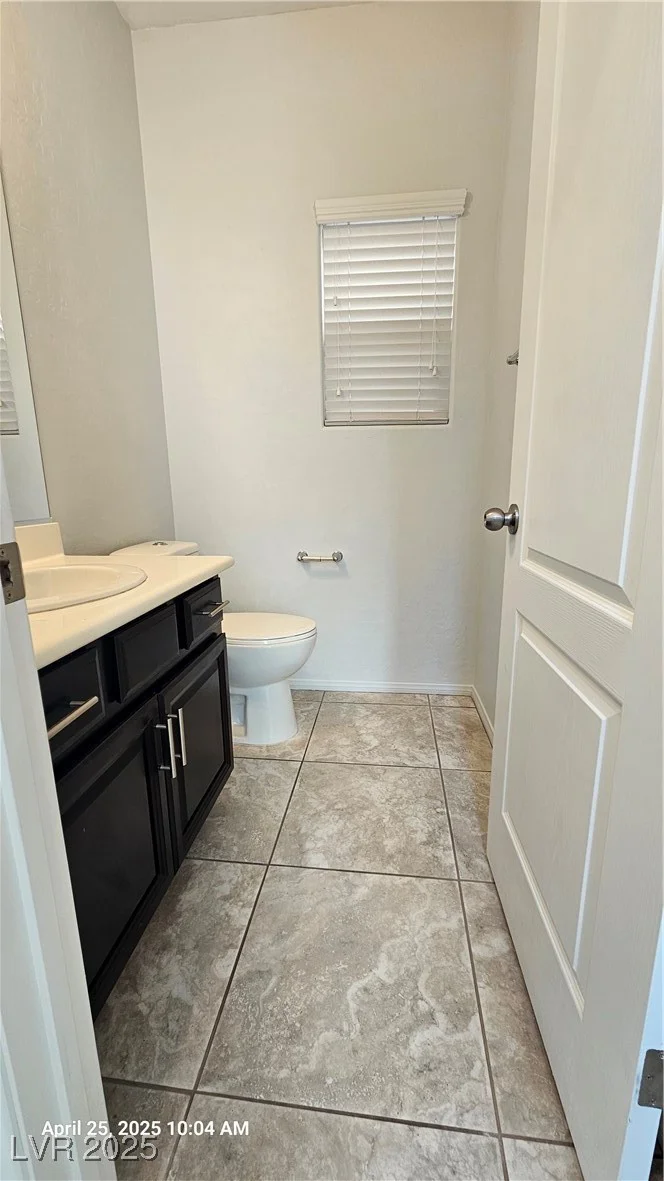 8928 Hand Painted, Las Vegas, NV 89149