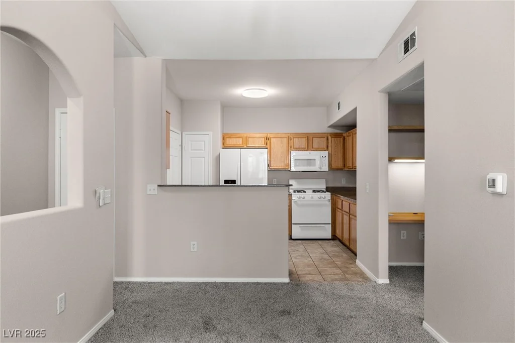 10001 Peace, Las Vegas, NV 89147