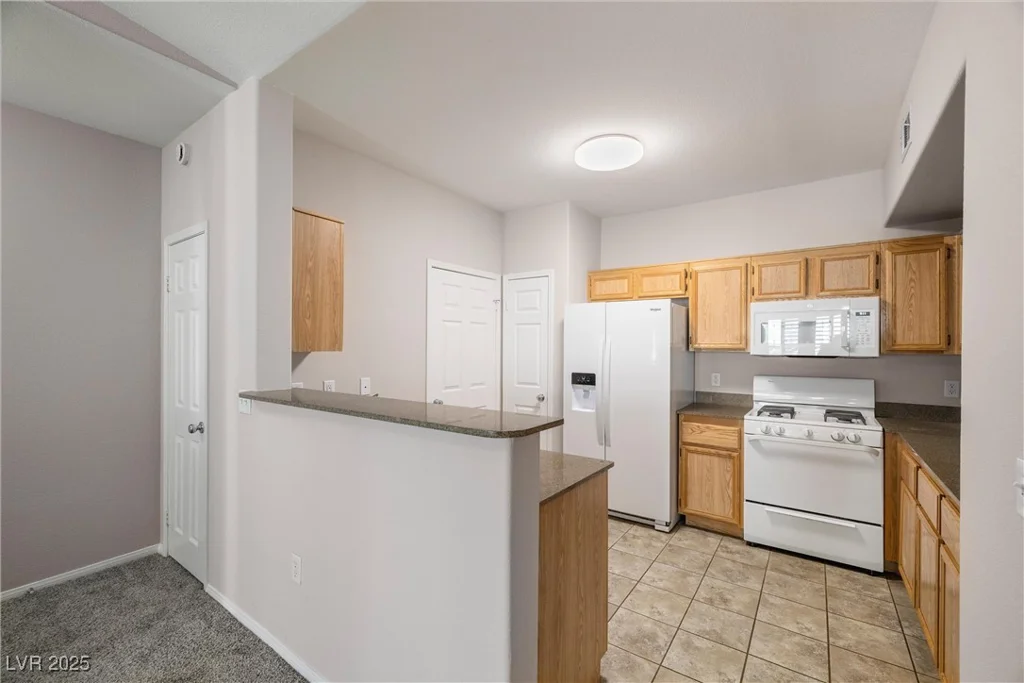 10001 Peace, Las Vegas, NV 89147
