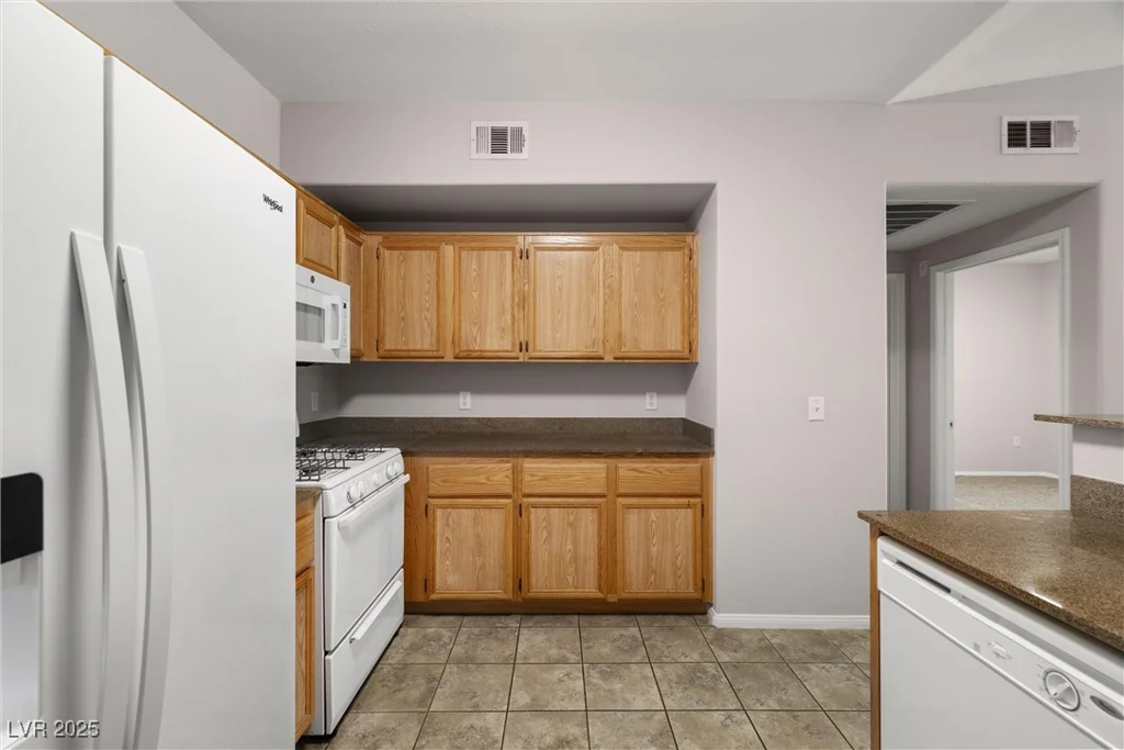 10001 Peace, Las Vegas, NV 89147