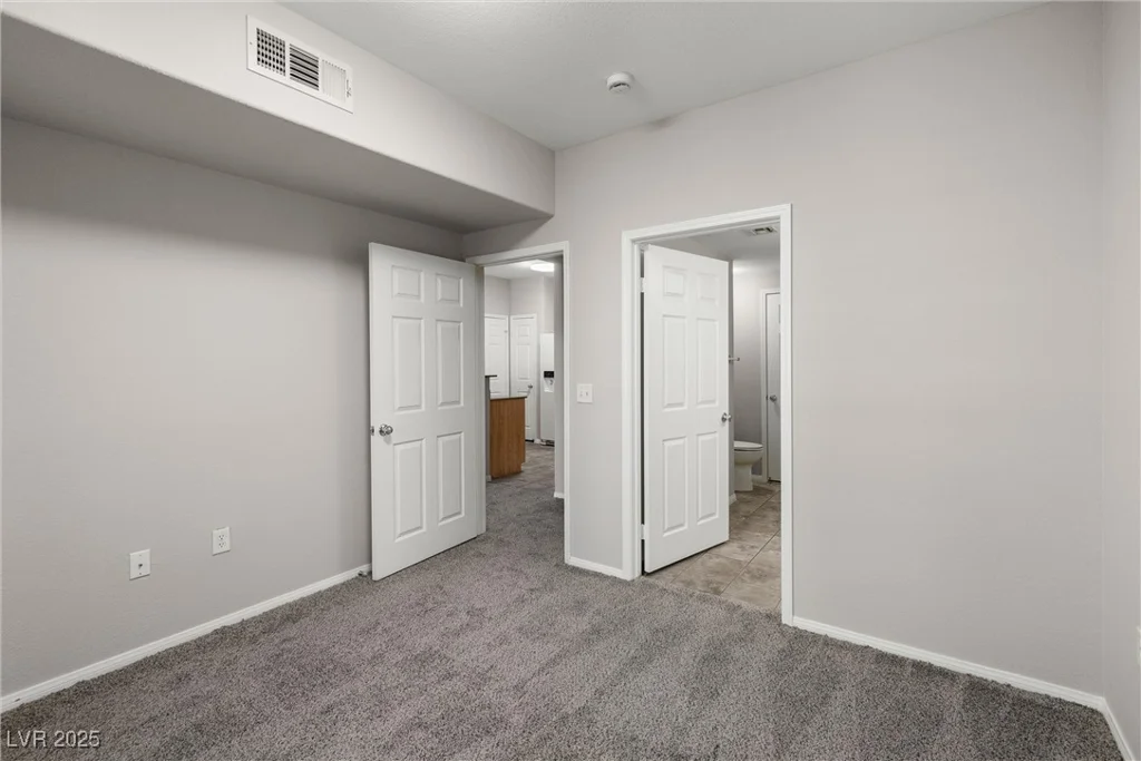 10001 Peace, Las Vegas, NV 89147