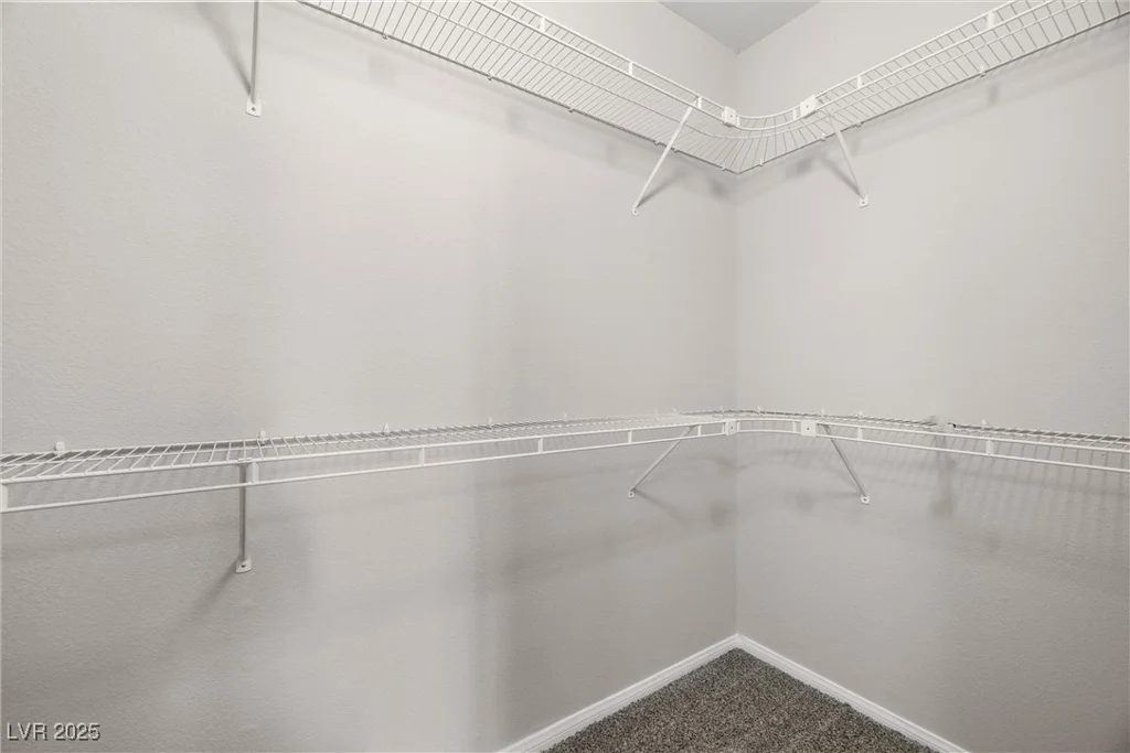 10001 Peace, Las Vegas, NV 89147