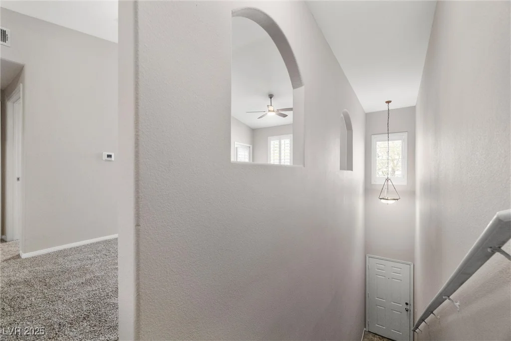10001 Peace, Las Vegas, NV 89147