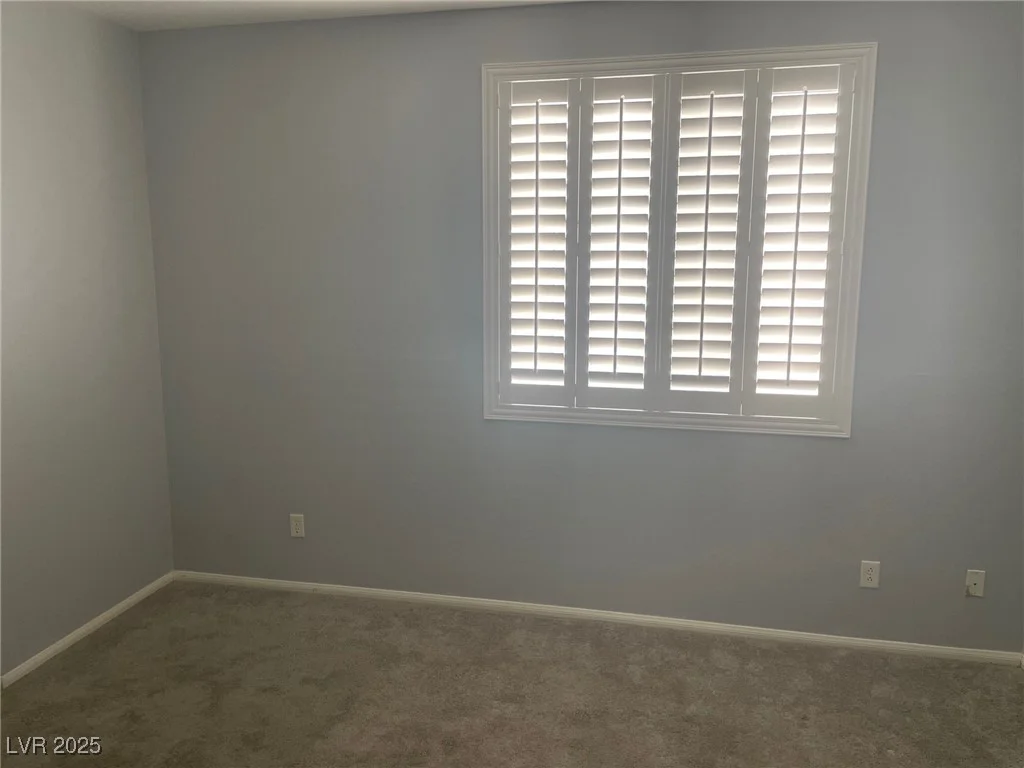 9232 Marlia, Las Vegas, NV 89123