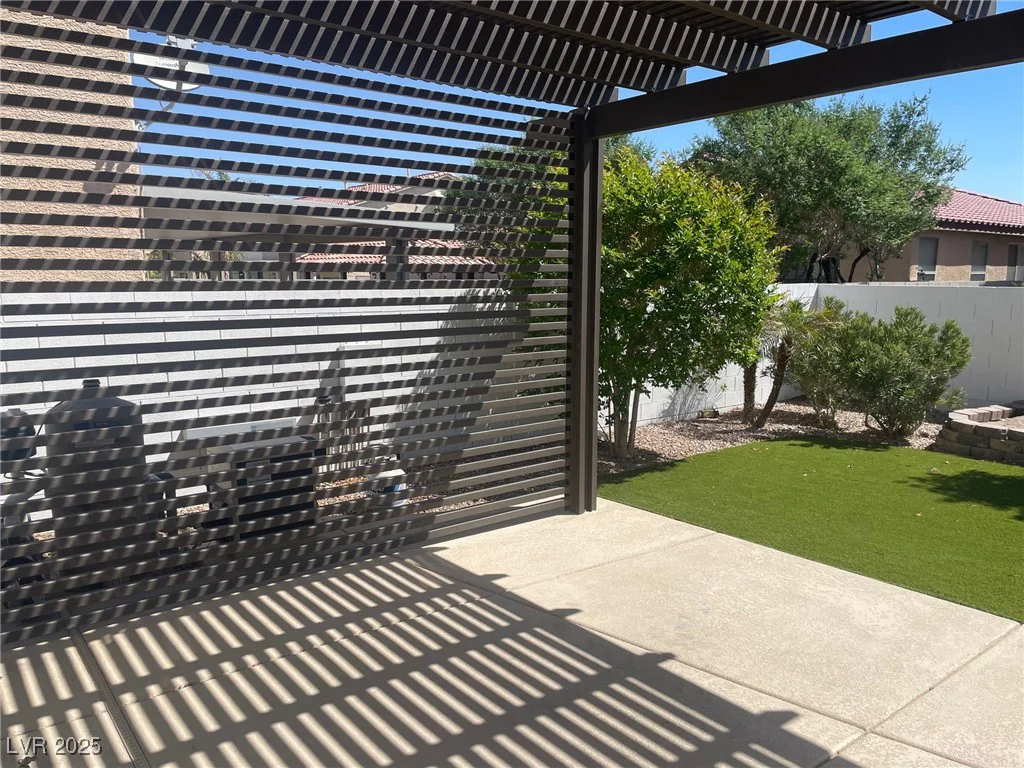 9232 Marlia, Las Vegas, NV 89123